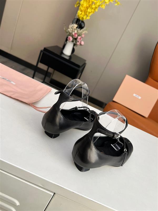 20243518445917 2602024